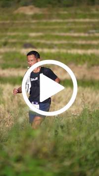 BIB:  <button type="button" onclick="openModal(26786732)" class="btn btn-primary btn-sm float-right" data-toggle="modal" data-target=".modal-high-quality">
                <i class="fa fa-download"></i> Download
                </button>